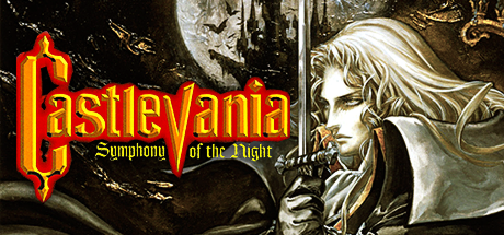 The 5 Best Mobile Games Like Castlevania (Updated)