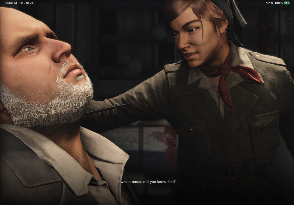 Today's Best Mobile Game Discounts (Updated)